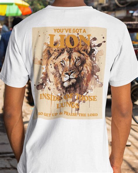 Western Christian Religion Country Girl Bible Verse T-shirts ...