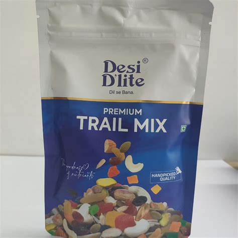 Dry fruits & Seed mix – orlydryfruits