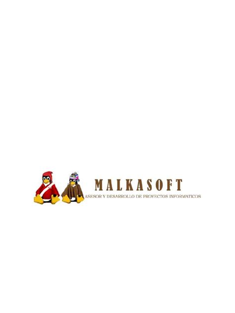 Como Conectarse Con MySQL Desde VFP 的图像结果