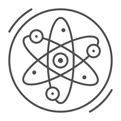 Printable Science Sign 的图像结果