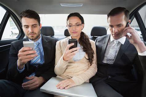 Carpooling Apps 的图像结果