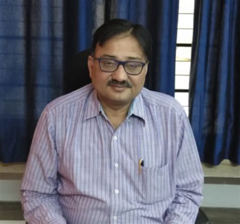 Outsourcing | IT Solutions | Offshore Outsourcing | Global Outsourcing ...