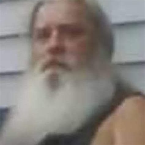 Terry "Rocky" Culp Sr. Obituary (1960 - 2023) | Lima, Ohio