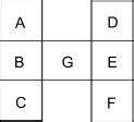 Numbers high level Exercise 2 - 3