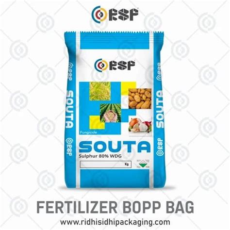 Packaging Bag - Customized Printed Packaging Pouches Manufacturer from ...