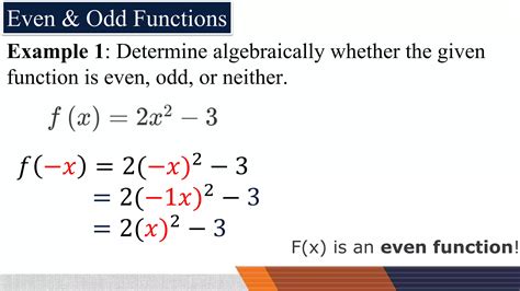 Image result for Log End Behaviro Example Graphs