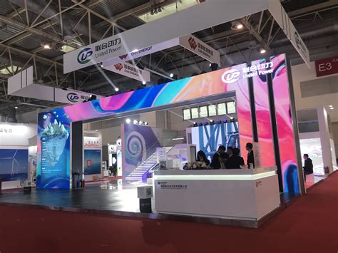 MESSE EXPO: Stands, Opiniones de clientes y Servicios