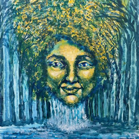 Abstract Painting: Shop Abstract Paintings & Art at low Price ...