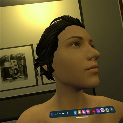 Steam：Pure Fun VR