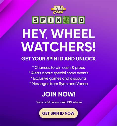 My$tery Wedge $10K Giveaway | Win | Wheel of Fortune