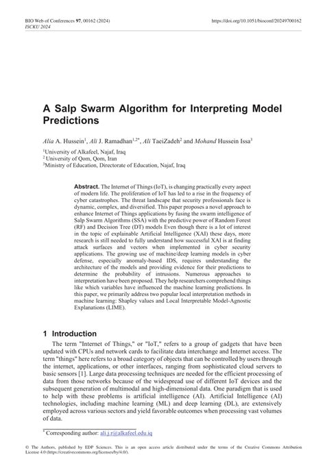 Image Enhancement Using Python Salp Swarm Algorithm 的图像结果