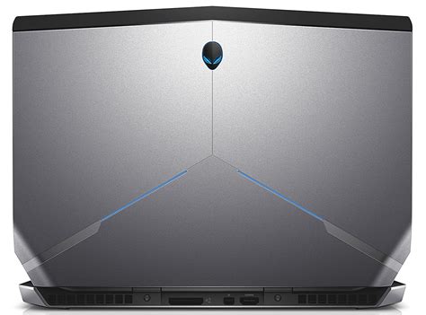 Image result for Alienware 13" Laptop
