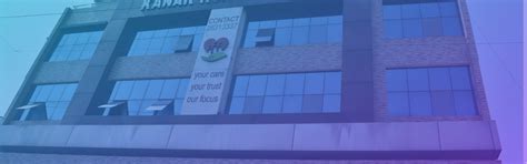 Contact us - Kanak Nursing Home in Bandel, Hooghly | KNH