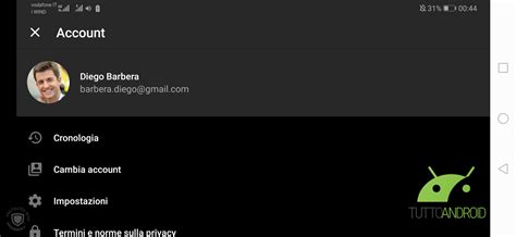 YouTube Music: funzioni, download e smartphone supportati - TuttoAndroid