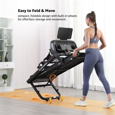 Maxpro Fitness – Buy the Best Fitness Equipment Online in India