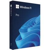 Microsoft Windows 11 Pro 64-Bit | USB 3.0 | Single License (BRAND NEW ...