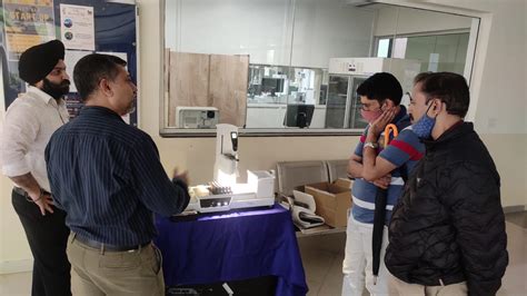 Nirav Biosolutions Pvt Ltd in Pune, India