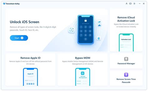 Image result for Comment Decoder Un iPhone