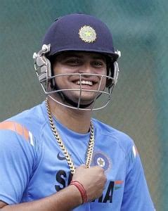 The Gentleman from Ghaziabad