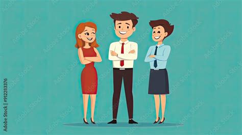 Body Language Cartoon 的图像结果