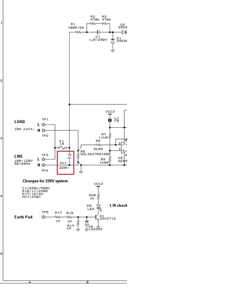 Electrical Engineering Graphics 的图像结果
