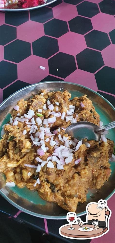 Malabar Cafe (Thattu Kada ), Peravoor - Restaurant menu, prices and reviews