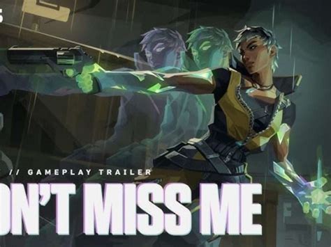 Image result for How to Complete Valorant Tutorial