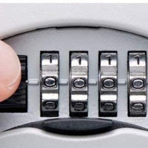 Decode Key Safe 的图像结果