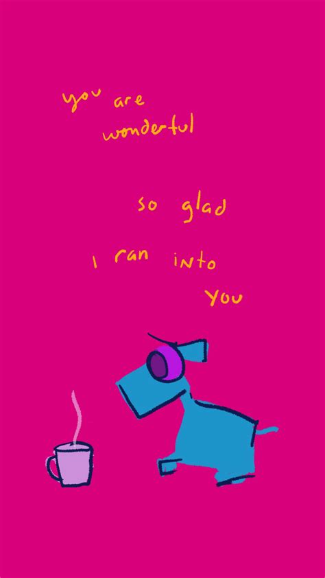 Exploding Dogs Song 的图像结果