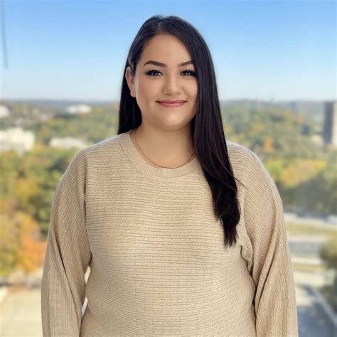 Our Team | Urbina Immigration Law