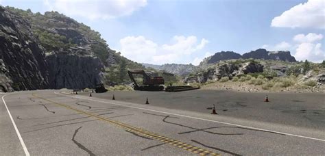 Image result for ATS Visual Enhancements