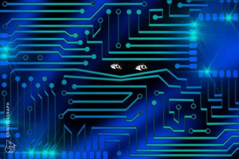 Image result for Metadata Encryption