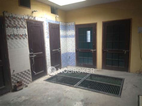 Apartments, Flats for Rent in Dwarka Sector 21, Delhi | NoBroker Rental ...