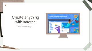 Image result for Scratch Projects Scripts