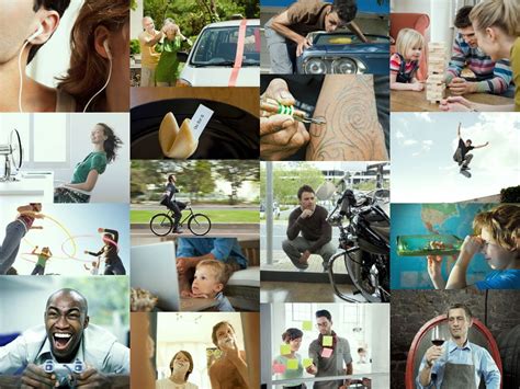 Human-Friendly Technology Chart 的图像结果