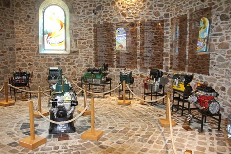 𝗧𝗛𝗘 𝗕𝗘𝗦𝗧 Hotels in Loheac of 2026 (with Prices) - Tripadvisor