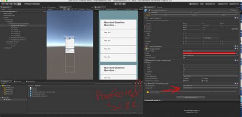 Rezultat imagine pentru Child Unity