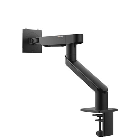 Image result for Alienware Monitor Arm Mount