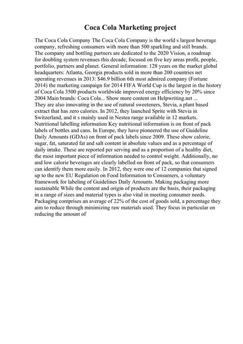 Classification Essay Outline Example 的图像结果