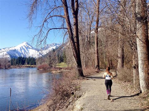 19 Best Things to Do in Leavenworth, Washington | Two Wandering Soles