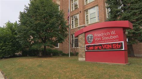 Image result for CPS Remote Learning