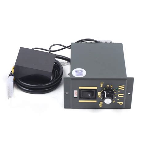 DNYSYSJ Gear Motor Electric Single-phase Motor 110V Variable India | Ubuy