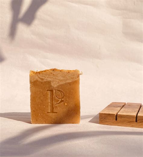 Cold Process Soaps – Pichora