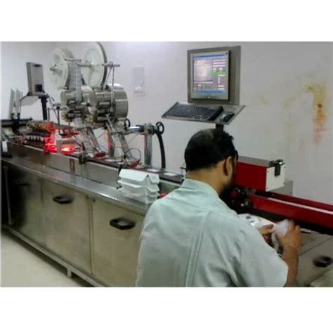 Image result for Scratch Card Scanner Using Equipment