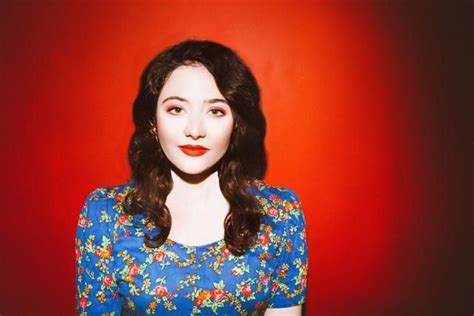 Tatiana Eva-Marie Quartet , The Side Door Jazz Club, Old Lyme, 14 July ...