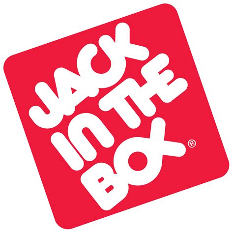 Jack In The Box Logo - ClipArt Best