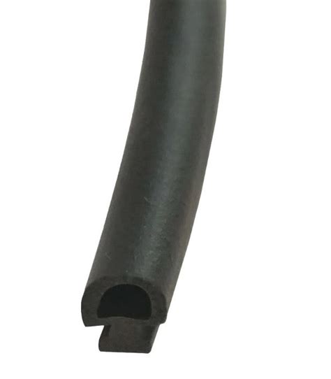 Image result for Window Weatherstripping