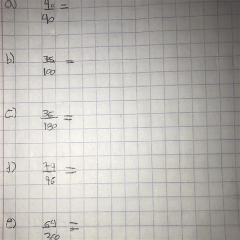 Hola qué me ayudan Adame una explicacion - Brainly.lat