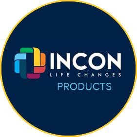 INCON GROUP