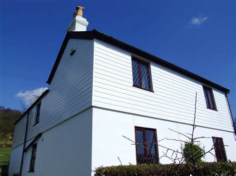 Image result for Polyesterne Cladding